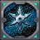 slayers-inc-slot-Shuriken-symbol