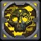 slayers-inc-slot-Skull-symbol