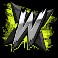 slayers-inc-slot-Wild-symbol