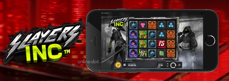 slayers-inc-slot-mobile