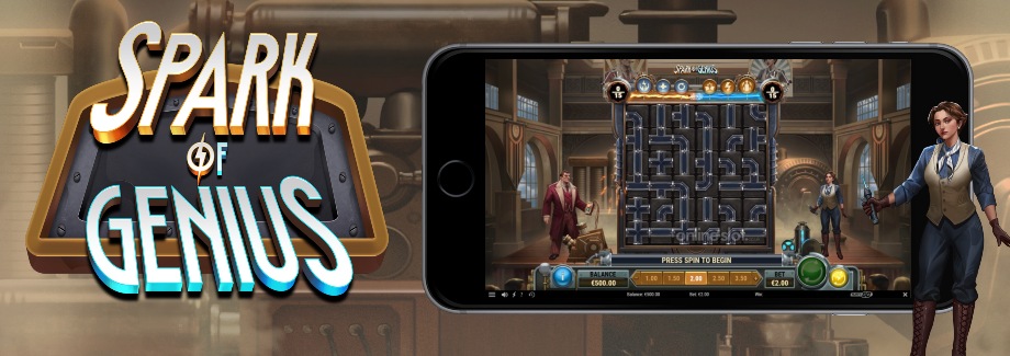 spark-of-genius-mobile-slot