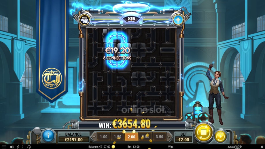 spark-of-genius-slot-free-energy-spin-feature