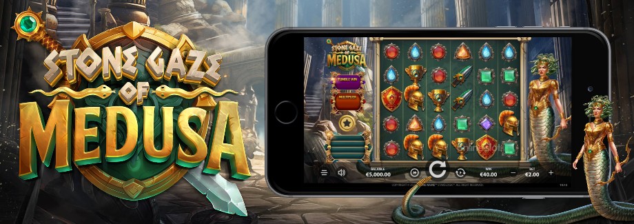 stone-gaze-of-medusa-mobile-slot