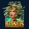 stone-gaze-of-medusa-slot-bonus-symbol