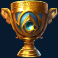 stone-gaze-of-medusa-slot-goblet-symbol