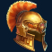 stone-gaze-of-medusa-slot-helmet-symbol