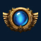 stone-gaze-of-medusa-slot-multiplier-symbol
