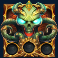 stone-gaze-of-medusa-slot-power-symbol