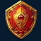 stone-gaze-of-medusa-slot-shield-symbol