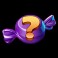 sweet-spotz-slot-Mystery-Candy-symbol