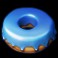 sweet-spotz-slot-blue-donut-symbol