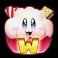 sweet-spotz-slot-cupcake-symbol