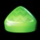 sweet-spotz-slot-green-candy-symbol