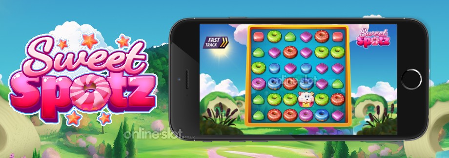 sweet-spotz-slot-mobile