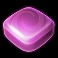 sweet-spotz-slot-pink-candy-symbol