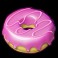 sweet-spotz-slot-pink-donut-symbol