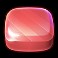sweet-spotz-slot-red-candy-symbol