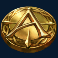 the-sword-and-the-grail-excalibur-slot-a-symbol