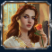 the-sword-and-the-grail-excalibur-slot-guinevere-symbol