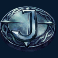 the-sword-and-the-grail-excalibur-slot-j-symbol