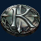 the-sword-and-the-grail-excalibur-slot-k-symbol