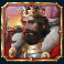 the-sword-and-the-grail-excalibur-slot-king-arthur-symbol