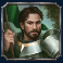 the-sword-and-the-grail-excalibur-slot-lancelot-symbol