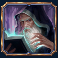 the-sword-and-the-grail-excalibur-slot-merlin-symbol