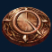 the-sword-and-the-grail-excalibur-slot-q-symbol