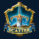 the-sword-and-the-grail-excalibur-slot-scatter-symbol