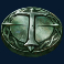 the-sword-and-the-grail-excalibur-slot-t-symbol