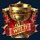 the-sword-and-the-grail-excalibur-slot-wild-symbol