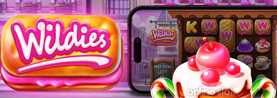 wildies-mobile-slot