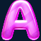 wildies-slot-a-symbol