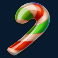 wildies-slot-candy-cane-symbol