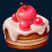 wildies-slot-cherry-cake-symbol