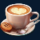 wildies-slot-coffee-symbol