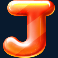 wildies-slot-j-symbol