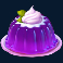 wildies-slot-jelly-symbol