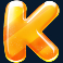 wildies-slot-k-symbol