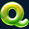 wildies-slot-q-symbol