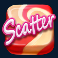 wildies-slot-scatter-symbol