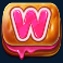 wildies-slot-wild-symbol