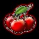 Hot-to-Burn-Multiplier-slot-Cherries-symbol