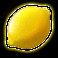 Hot-to-Burn-Multiplier-slot-Lemon-symbol