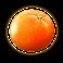 Hot-to-Burn-Multiplier-slot-Orange-symbol