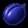 Hot-to-Burn-Multiplier-slot-Plum-symbol
