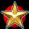Hot-to-Burn-Multiplier-slot-Star-symbol