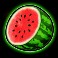 Hot-to-Burn-Multiplier-slot-Watermelon-symbol