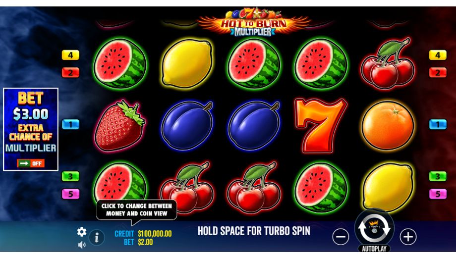 Hot-to-Burn-Multiplier-slot-basegame